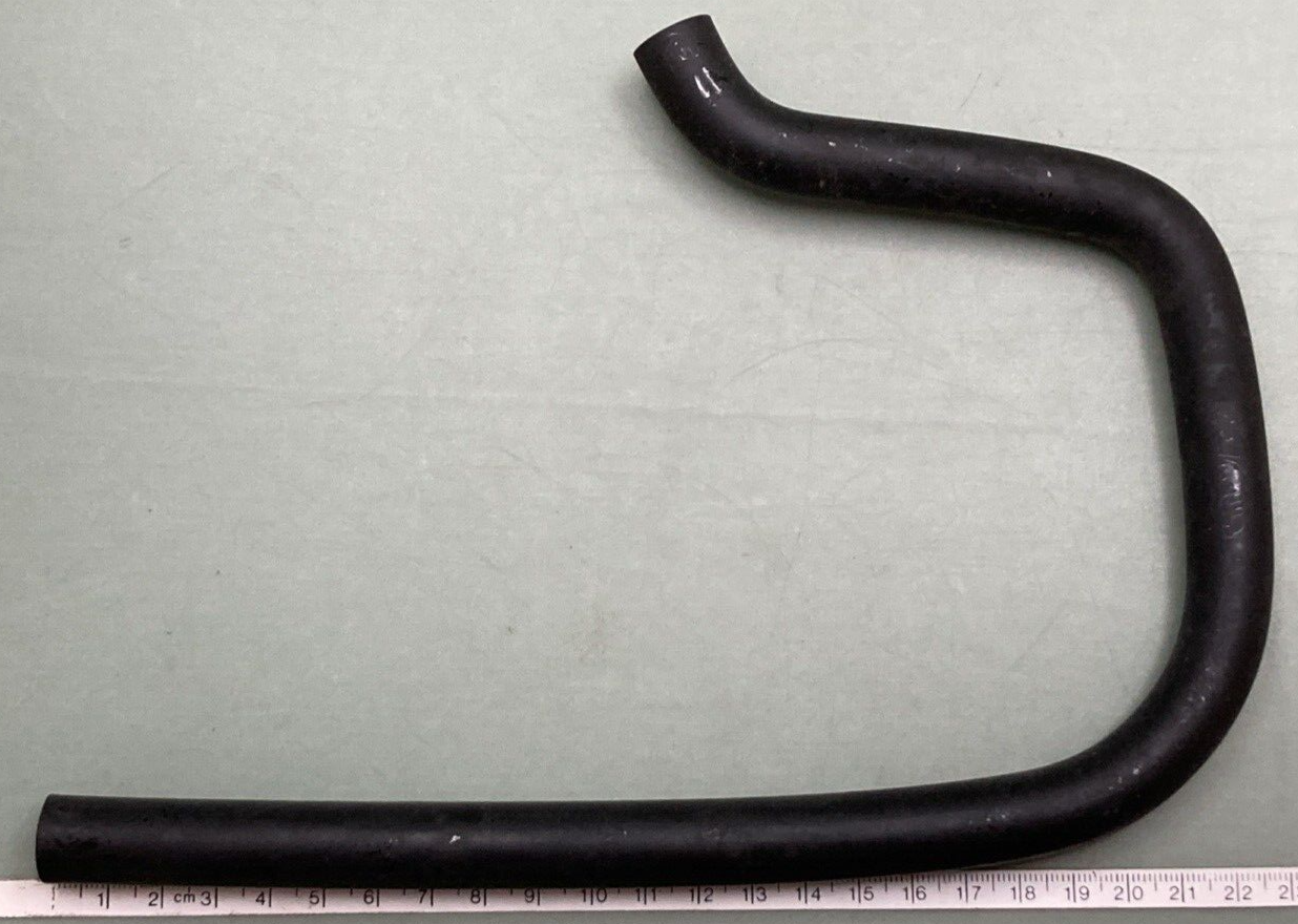 NEW GENUINE KAWASAKI 92059-1510 TUBE BREATHER