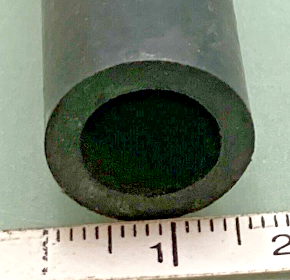 NEW GENUINE KAWASAKI 92059-1510 TUBE BREATHER
