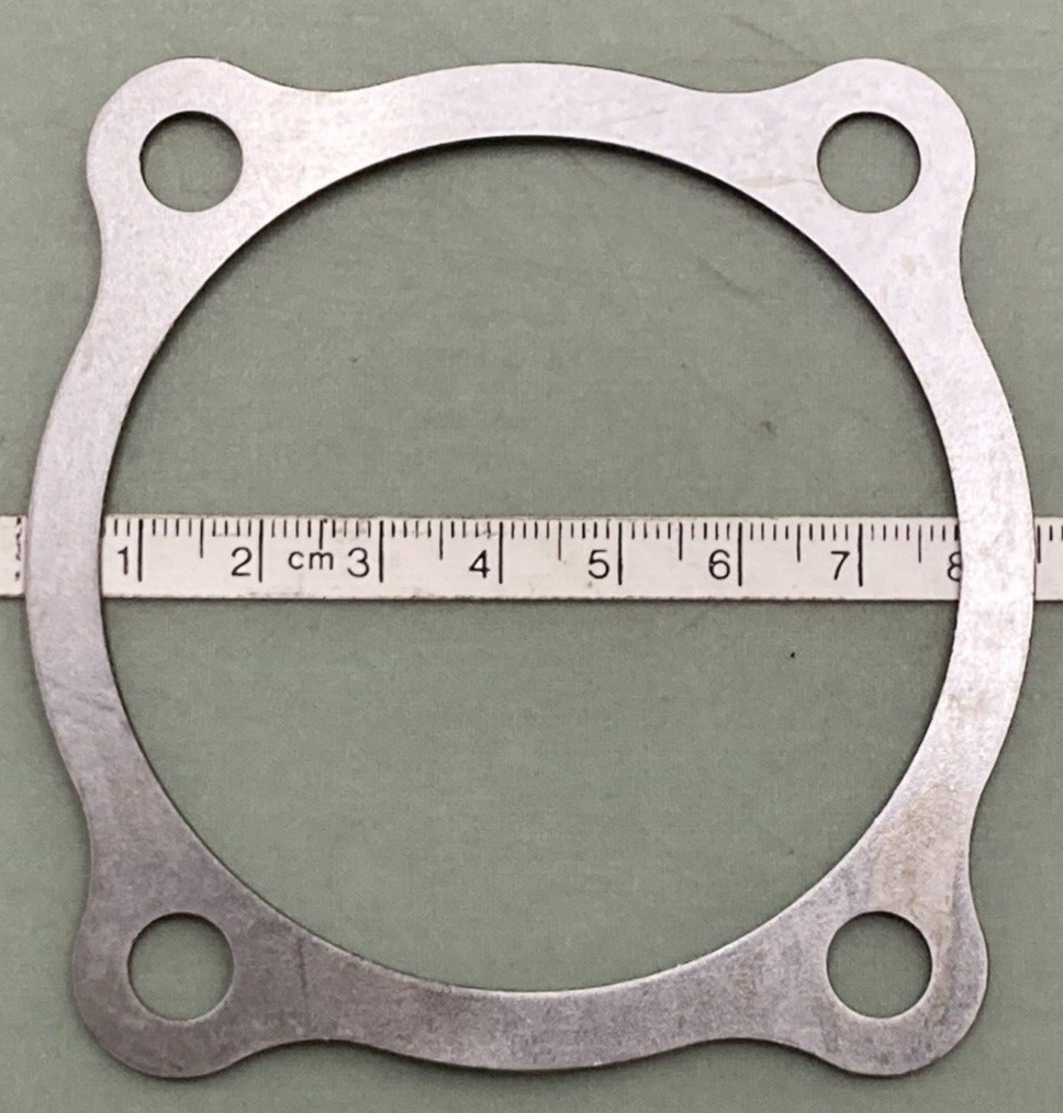 NEW GENUINE KAWASAKI 92025-1862 Shim T=0.80