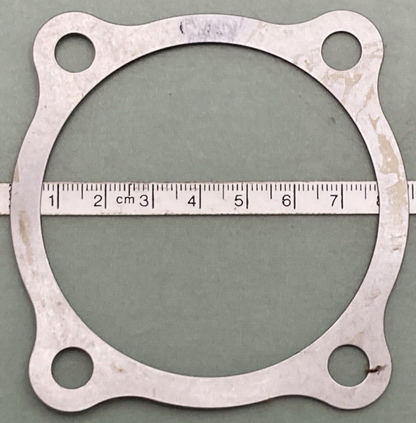 NEW GENUINE KAWASAKI 92025-1861 Shim T=0.50