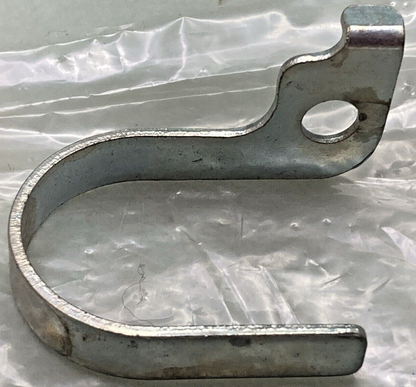 NEW REPLACES KAWASAKI 92037-4002 CLAMP GUIDE