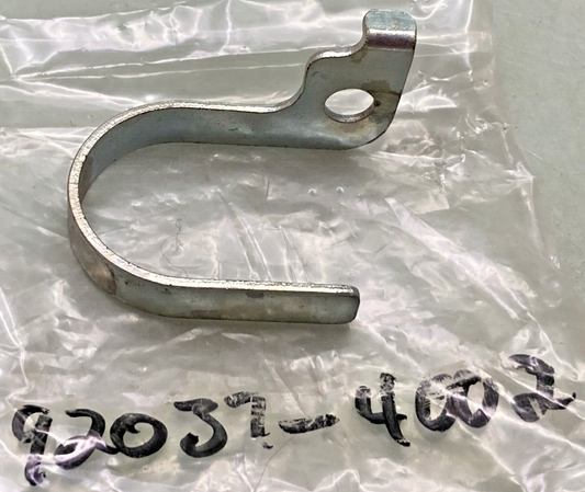 NEW REPLACES KAWASAKI 92037-4002 CLAMP GUIDE