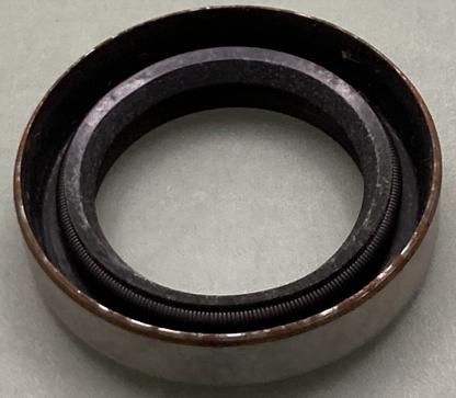 NEW GENUINE KAWASAKI 653B243508 OIL SEAL TB24358