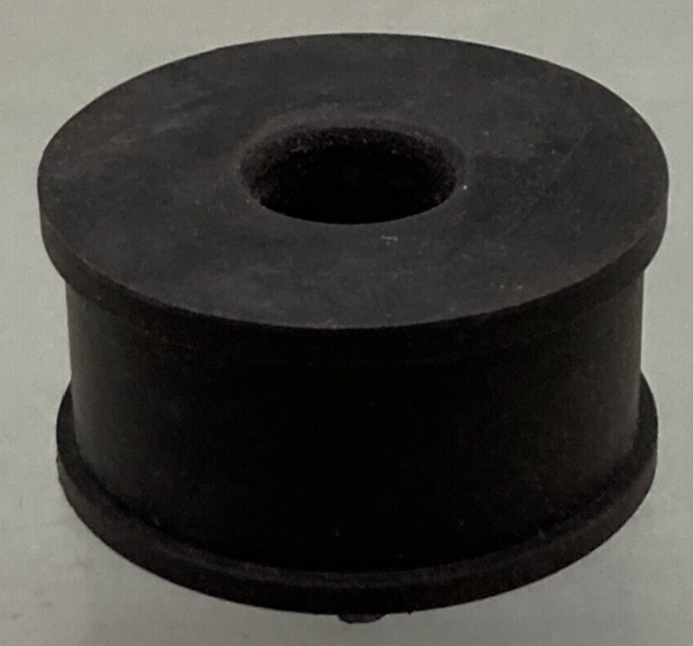 NEW REPLACES KAWASAKI 92075-1196 Damper Muffler