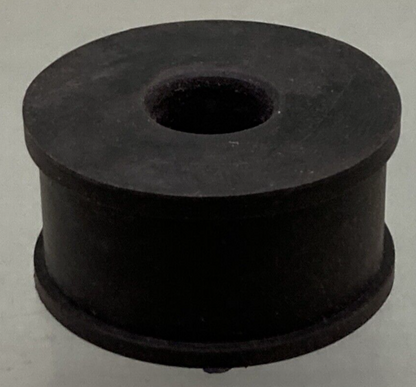 NEW REPLACES KAWASAKI 92075-1196 Damper Muffler