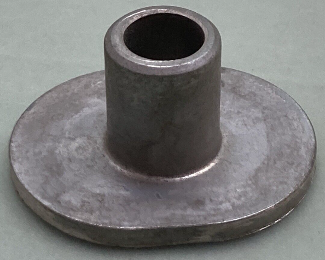 NEW REPLACES KAWASAKI 23052-011 COLLAR HEAD LIGHT