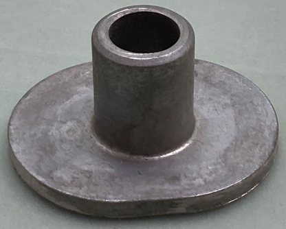 NEW REPLACES KAWASAKI 23052-011 COLLAR HEAD LIGHT