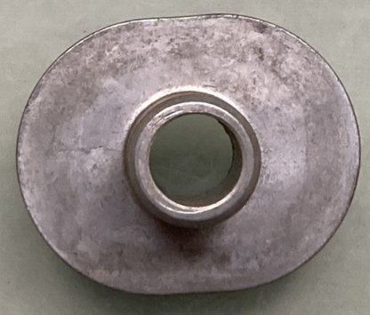 NEW REPLACES KAWASAKI 23052-011 COLLAR HEAD LIGHT