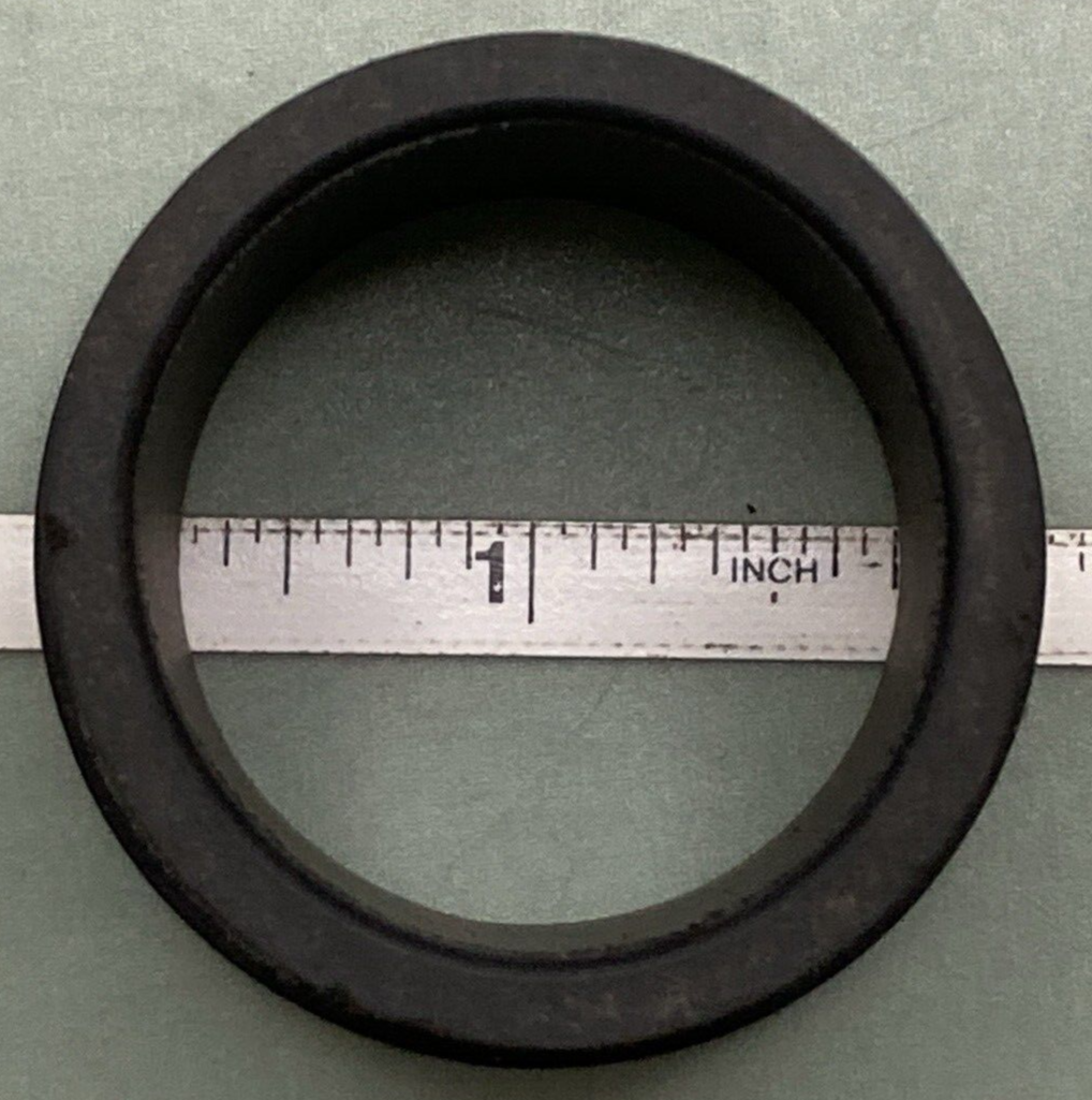 NEW REPLACES KAWASAKI 92075-4005 DAMPER