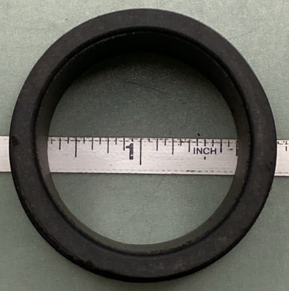 NEW REPLACES KAWASAKI 92075-4005 DAMPER