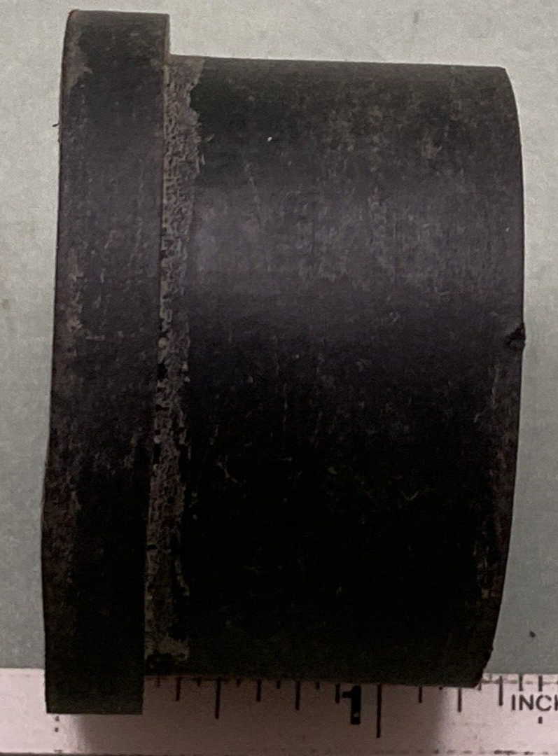 NEW REPLACES KAWASAKI 92075-4005 DAMPER