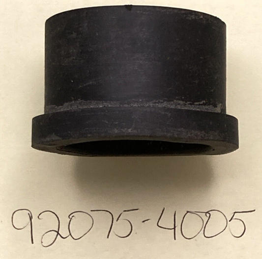 NEW REPLACES KAWASAKI 92075-4005 DAMPER