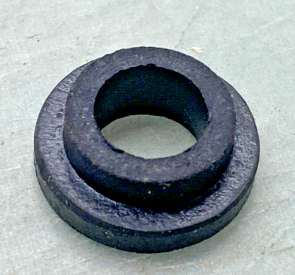 QTY 2 NEW REPLACES KAWASAKI 92075-1138 DAMPER