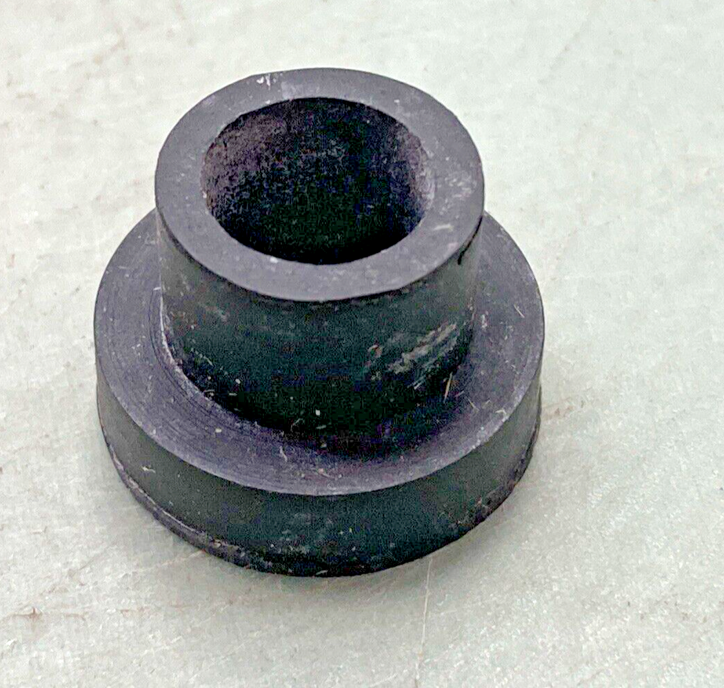 NEW REPLACES KAWASAKI 92075-1092 DAMPER, RUBBER