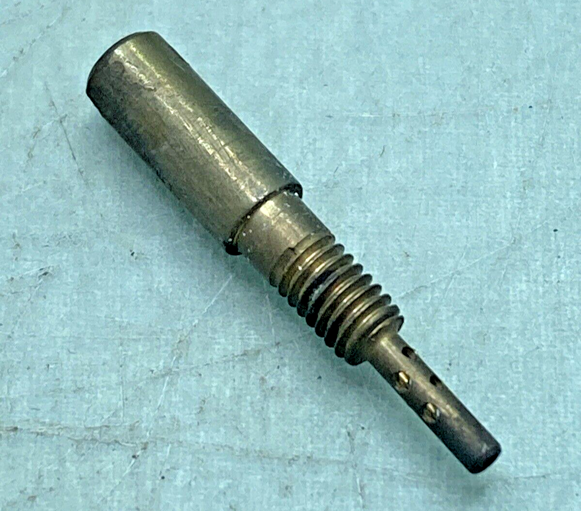 NEW REPLACES KAWASAKI 92064-042 PILOT JET