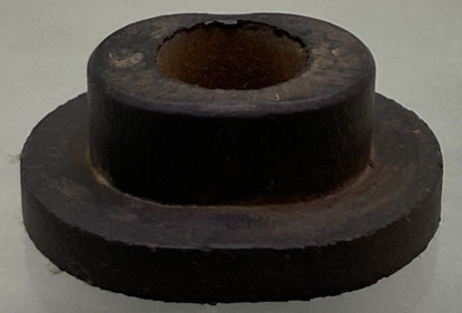 NEW REPLACES KAWASAKI 23066-022 DAMPER RUBBER