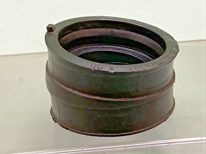 NEW REPLACES KAWASAKI 16065-1128 CARBURETOR HOLDER