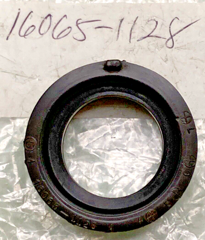 NEW REPLACES KAWASAKI 16065-1128 CARBURETOR HOLDER