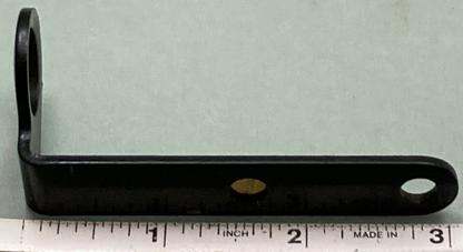 NEW REPLACES KAWASAKI 11034-1409 BRACKET HEAD LAMP HIT