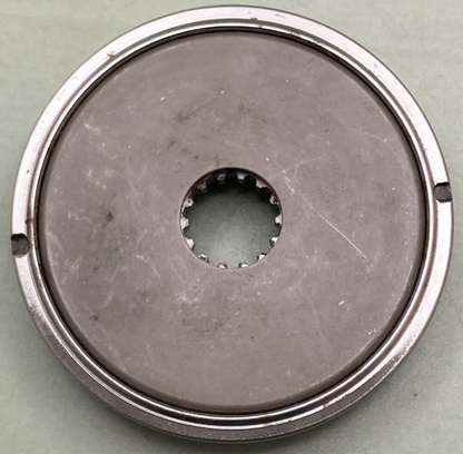NEW REPLACES YAMAHA 22M-15570-10 STARTER CLUTCH ASSEMBLY