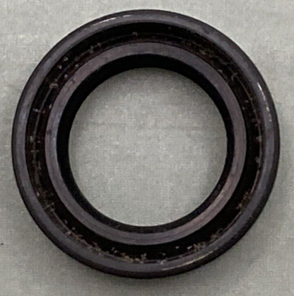 NEW REPLACES YAMAHA 93106-18013-00 OIL SEAL DD-TYPE