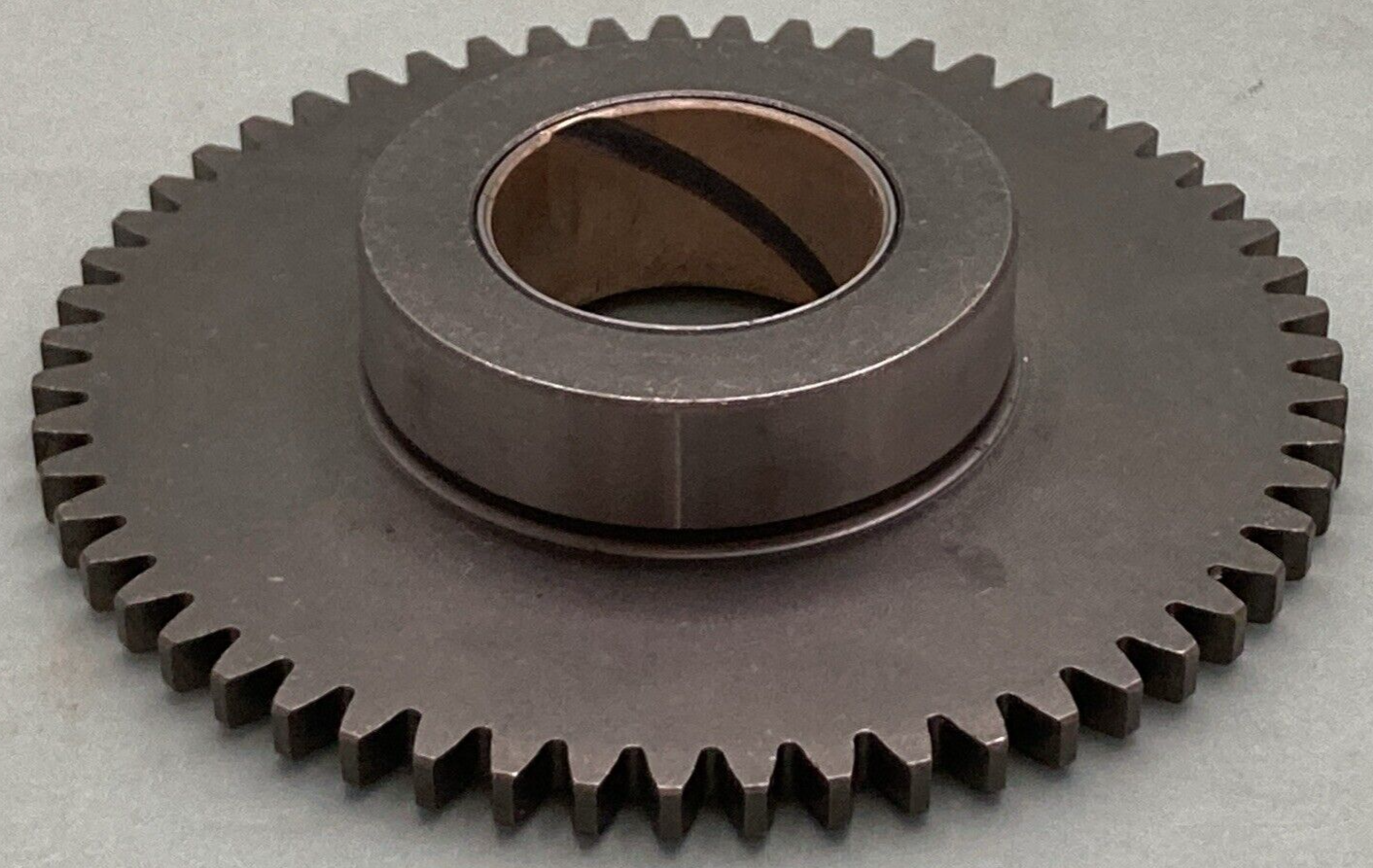 NEW REPLACES YAMAHA 2HX-15517-10 GEAR IDLER 2