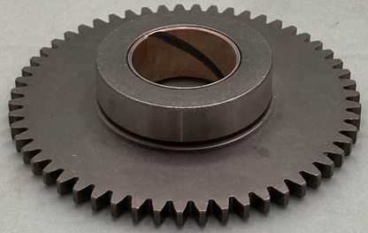 NEW REPLACES YAMAHA 2HX-15517-10 GEAR IDLER 2