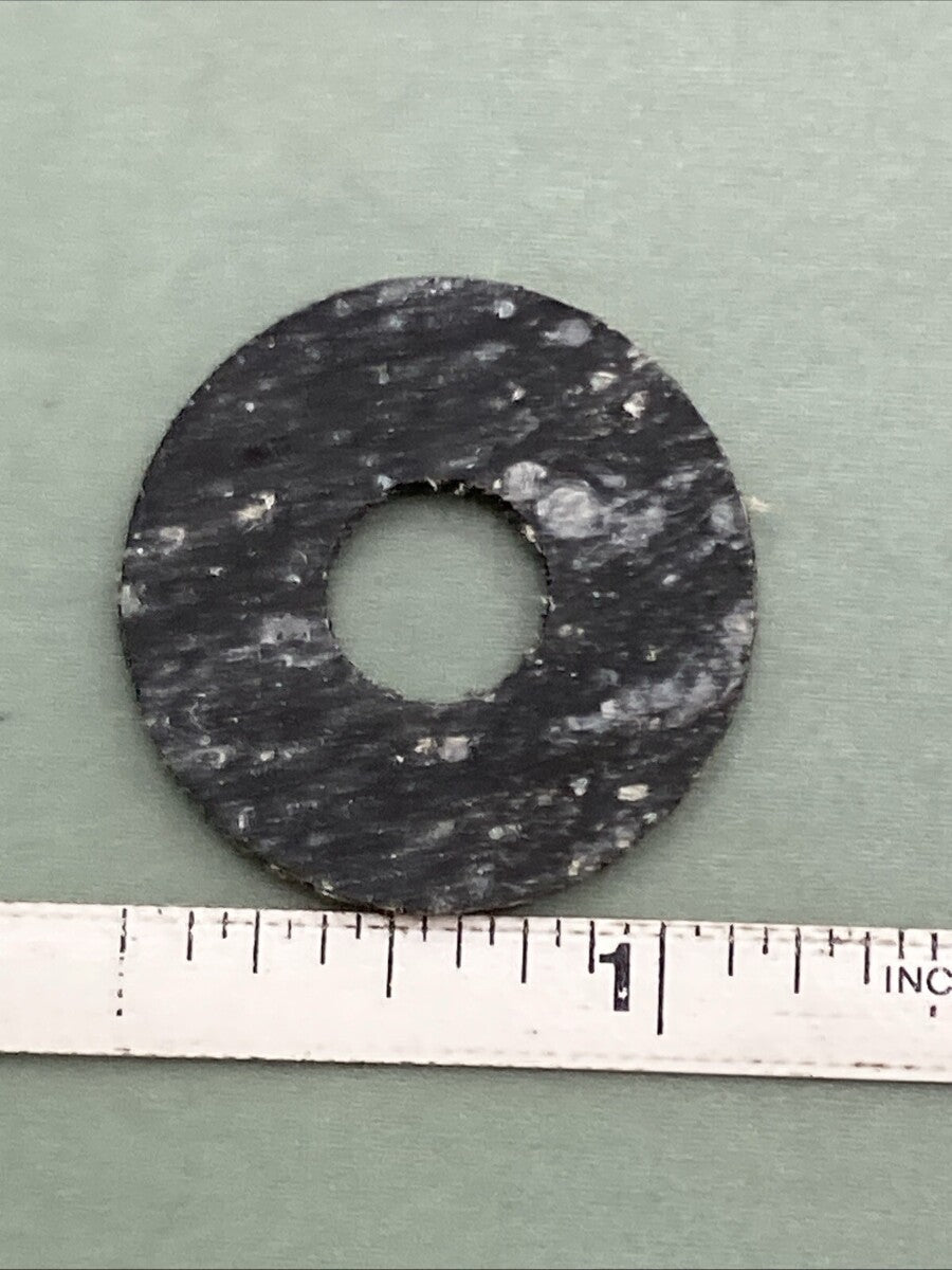 NEW REPLACES YAMAHA 90202-10098-00 WASHER PLATE