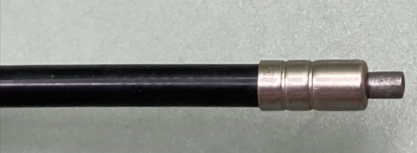 NEW REPLACES YAMAHA 240-26311-00 CABLE THROTTLE 1 (650MM)