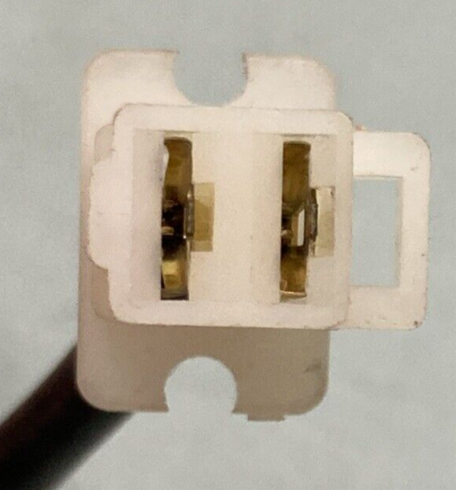 NEW GENUINE YAMAHA 4M4-82310-60 IGNITION COIL ASSEMBLY