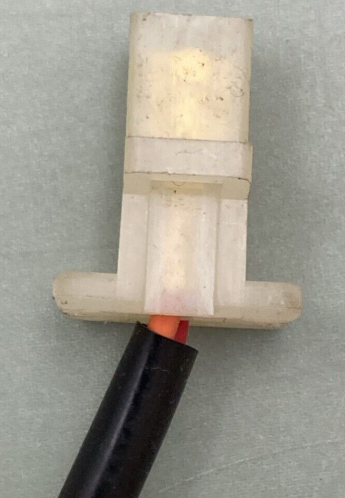 NEW GENUINE YAMAHA 4M4-82310-60 IGNITION COIL ASSEMBLY