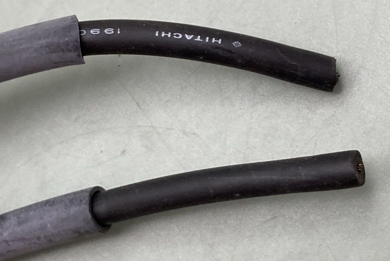 NEW GENUINE YAMAHA 4M4-82310-60 IGNITION COIL ASSEMBLY