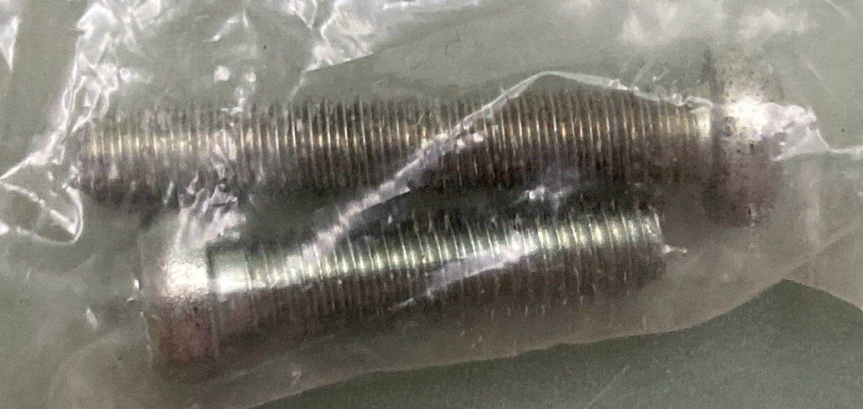 NEW GENUINE YAMAHA 397-83973-10 SWITCH HANDLE 3 W/ HARDWARE