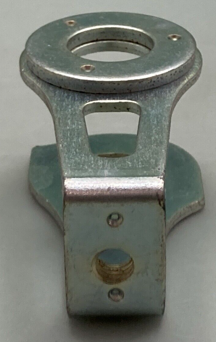 NEW GENUINE YAMAHA 24X-25388-00 PULLER CHAIN 1