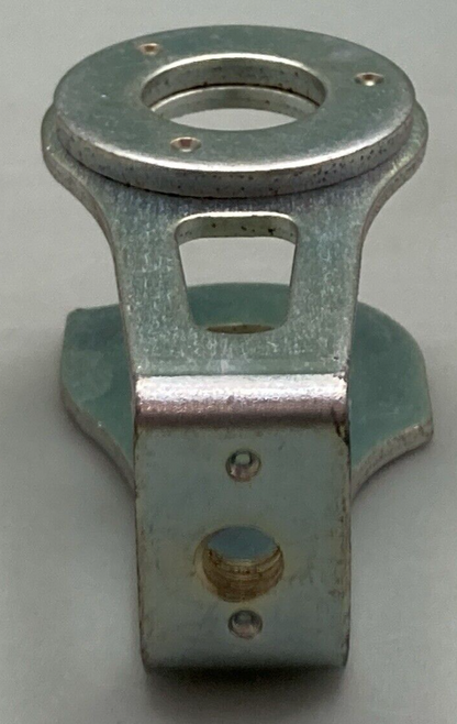 NEW GENUINE YAMAHA 24X-25388-00 PULLER CHAIN 1