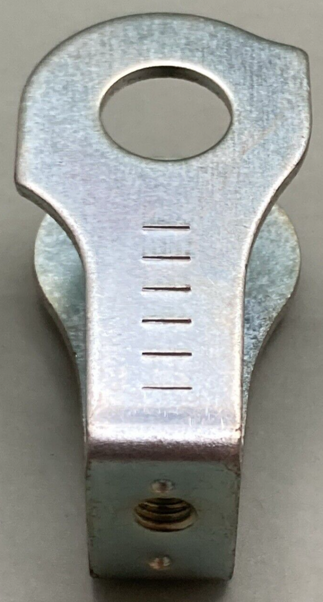 NEW GENUINE YAMAHA 24X-25388-00 PULLER CHAIN 1