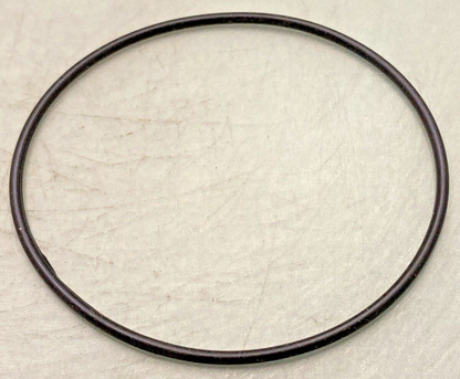 NEW REPLACES KAWASAKI 92055-1247 O-RING