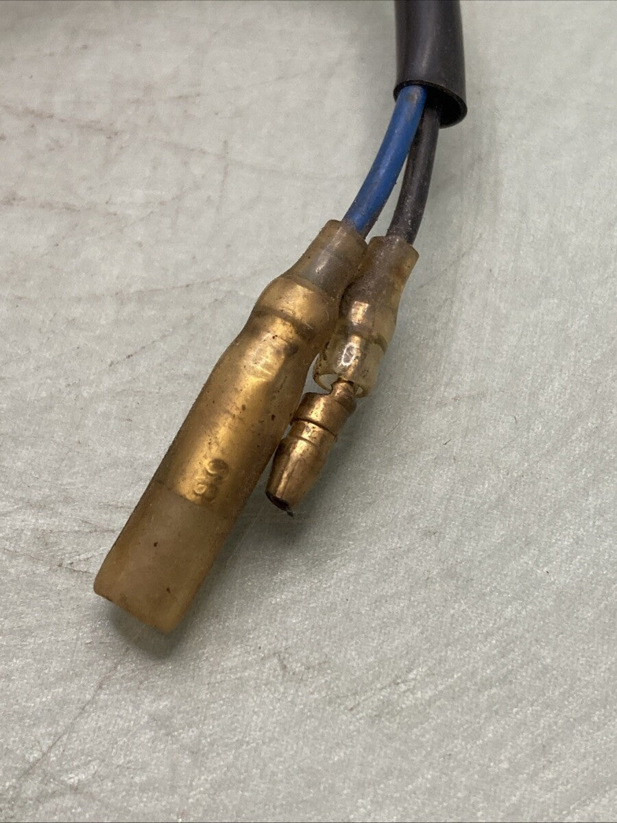 REPLACES KAWASAKI 27010-1260 SWITCH, THERMAL HEAT