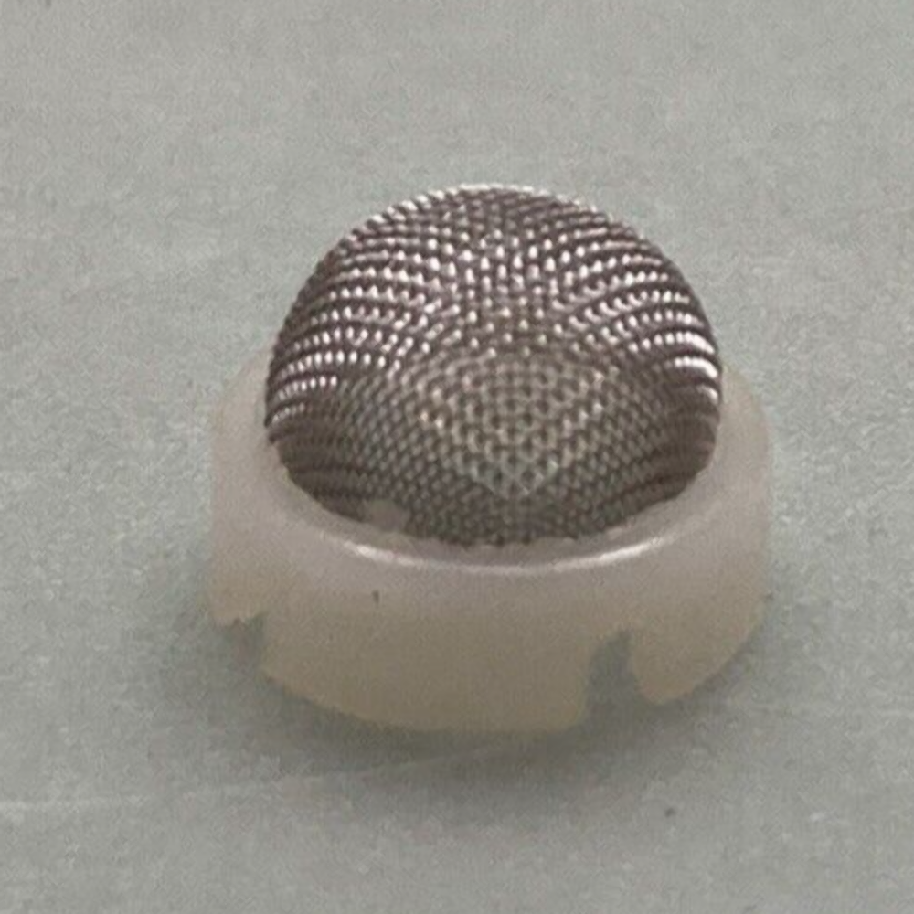 NEW GENUINE YAMAHA 12R-14107-20 NEEDLE VALVE SET