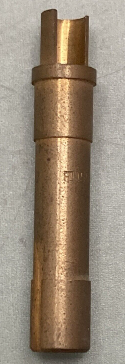 NEW REPLACES YAMAHA 239-14141-50 NOZZLE MAIN Q-0