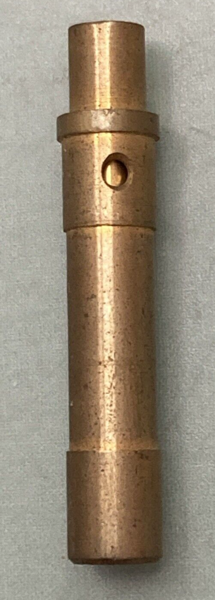 NEW REPLACES YAMAHA 239-14141-50 NOZZLE MAIN Q-0