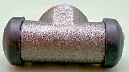 NEW AUTOPART INTERNATIONAL 1475-39227 DRUM BRAKE WHEEL CYLINDER LEFT REAR