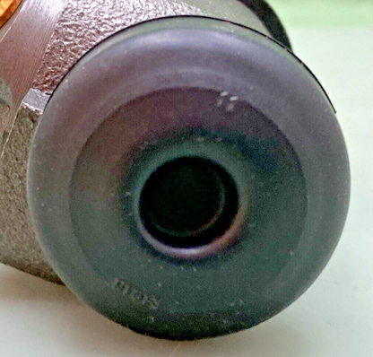NEW AUTOPART INTERNATIONAL 1475-39227 DRUM BRAKE WHEEL CYLINDER LEFT REAR