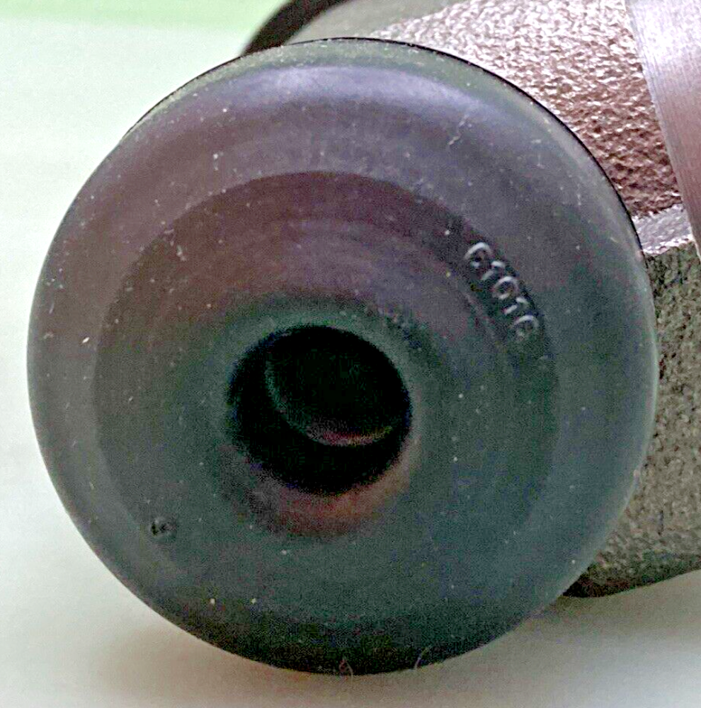 NEW AUTOPART INTERNATIONAL 1475-39227 DRUM BRAKE WHEEL CYLINDER LEFT REAR