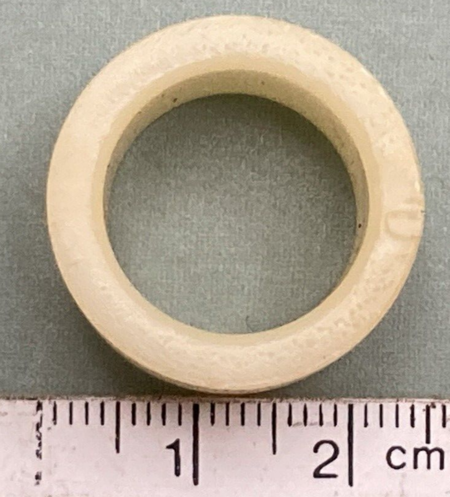 NEW REPLACES YAMAHA 90387-16126-00 COLLAR