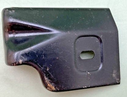 NEW REPLACES GM 10242365 BRACKET, HEADLAMP HOUSING RH