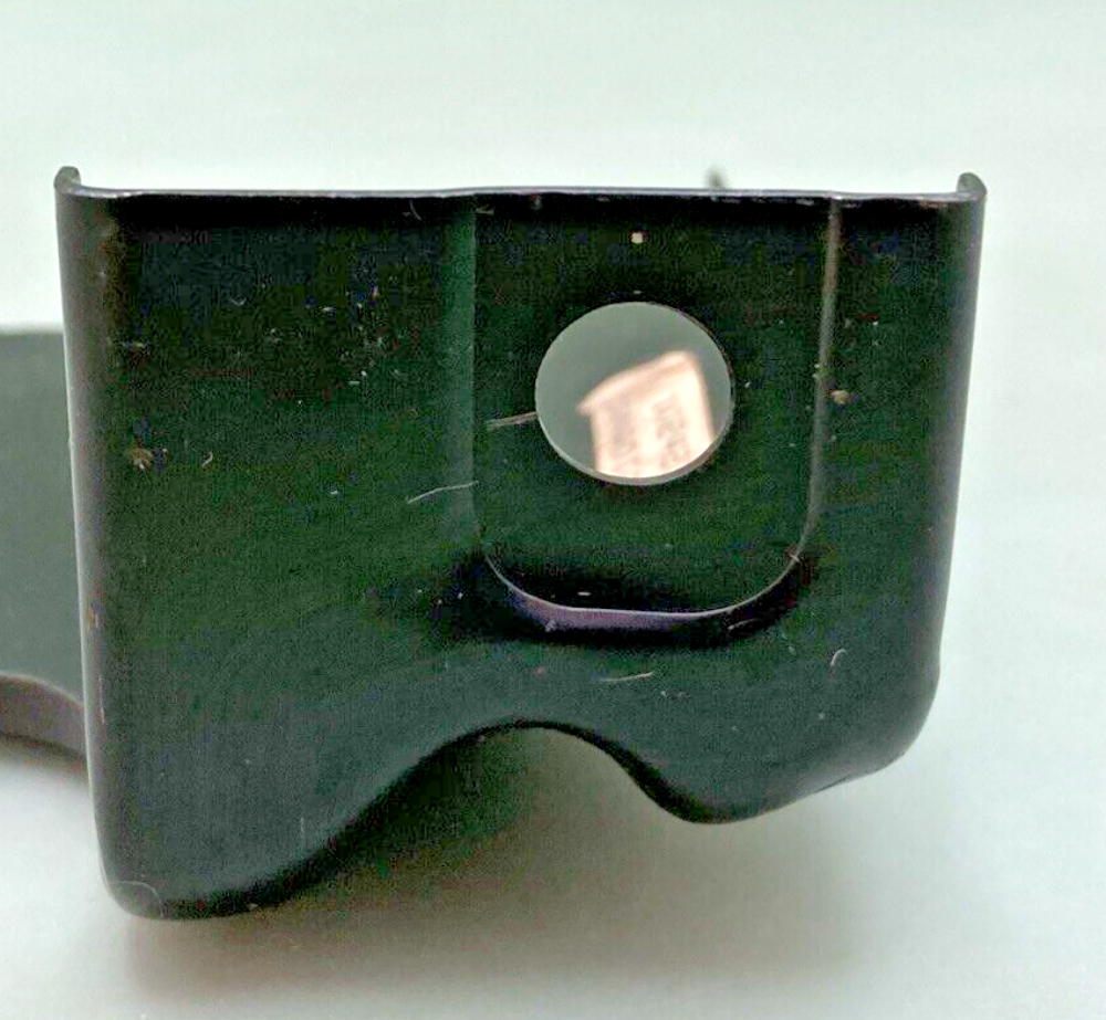 NEW REPLACES GM 10242365 BRACKET, HEADLAMP HOUSING RH