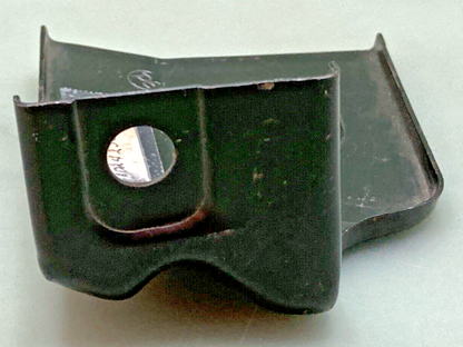 NEW REPLACES GM 10242364 BRACKET, HEADLAMP HOUSING LH