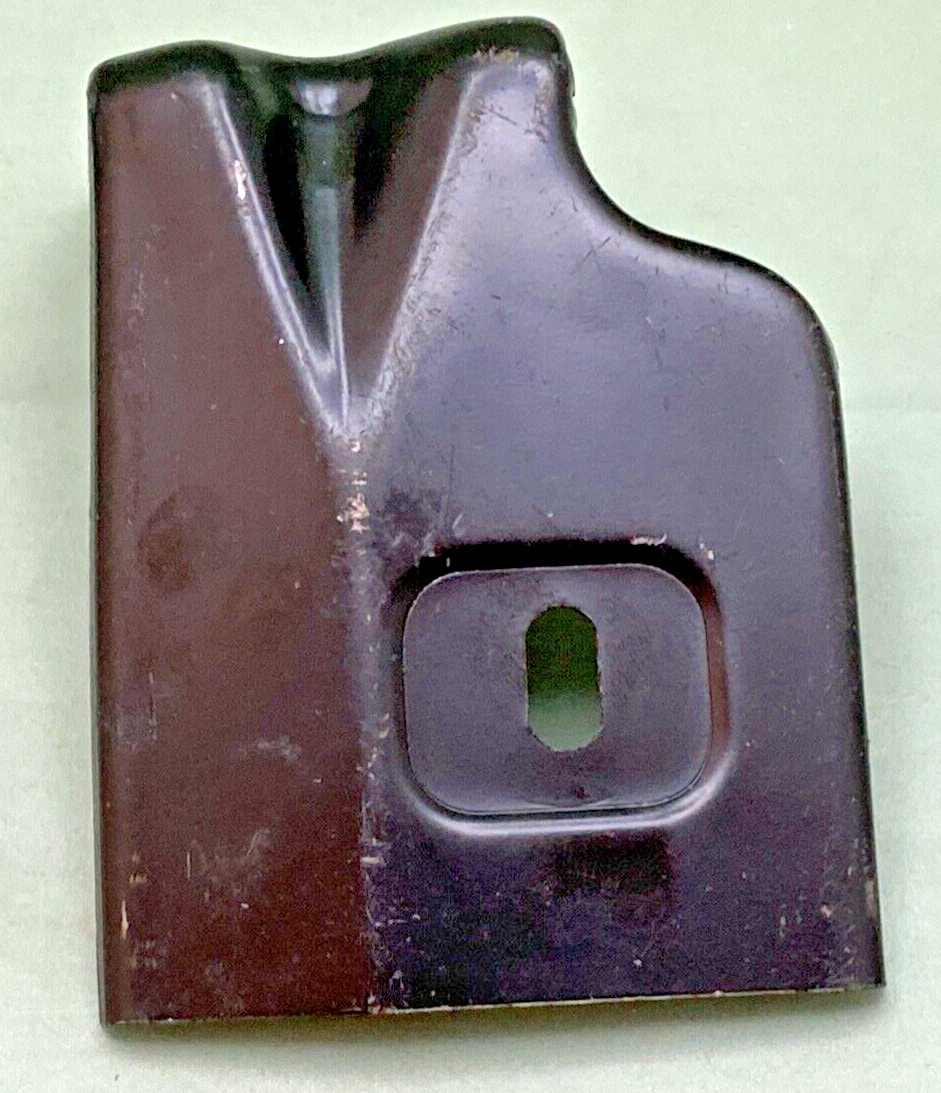 NEW REPLACES GM 10242364 BRACKET, HEADLAMP HOUSING LH