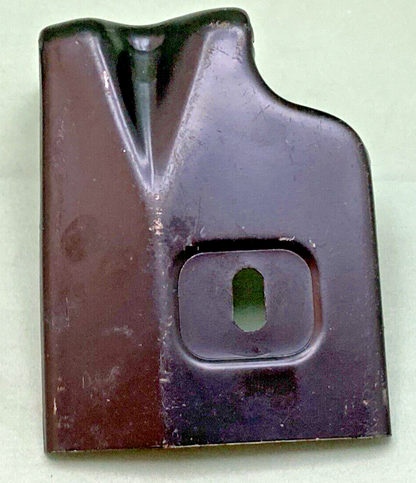 NEW REPLACES GM 10242364 BRACKET, HEADLAMP HOUSING LH